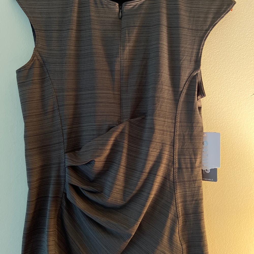 Athleta tank